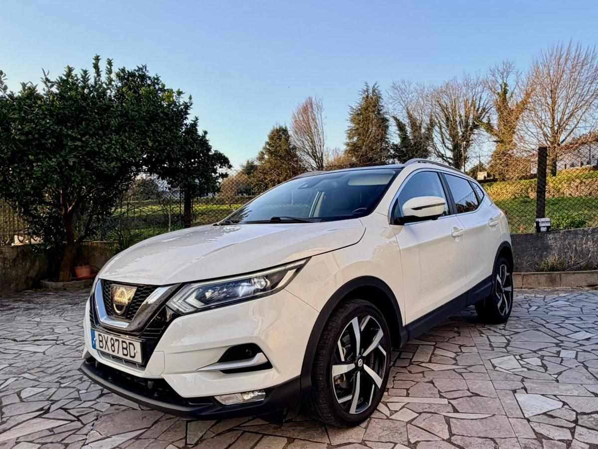 nissan-qashqai-2018-gasolina-1197cc