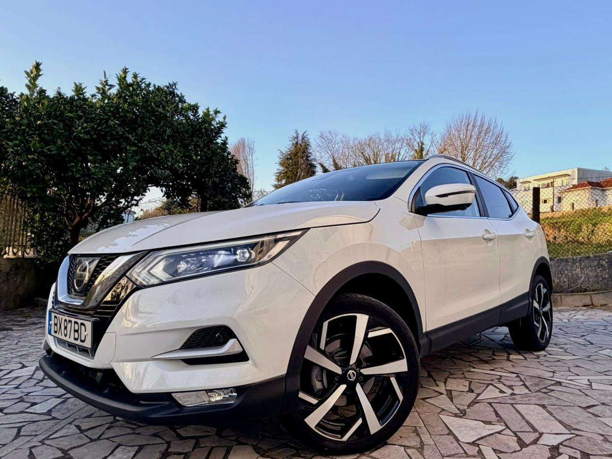 nissan-qashqai-2018-gasolina-1197cc