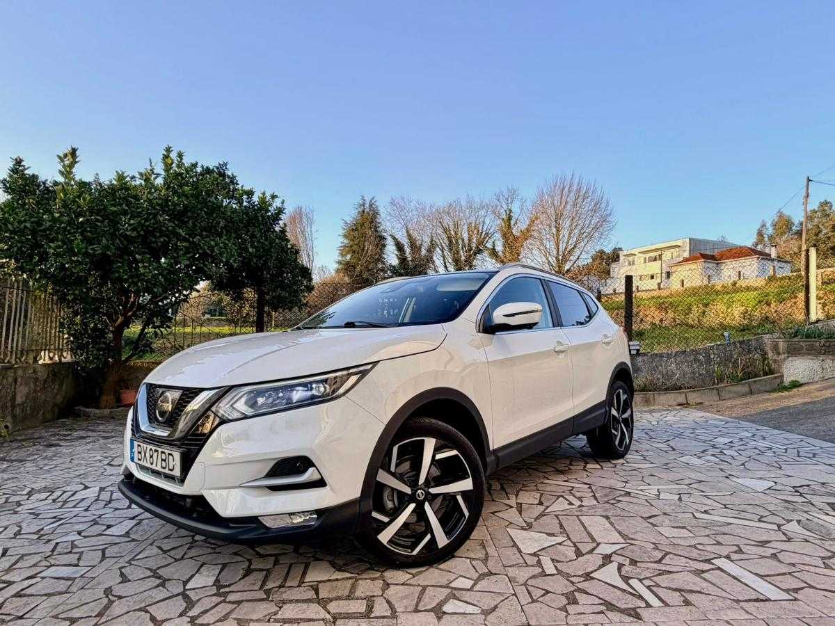 nissan-qashqai-2018-gasolina-1197cc