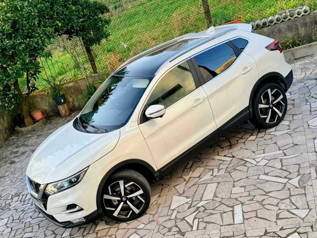 nissan-qashqai-2018-gasolina-1197cc