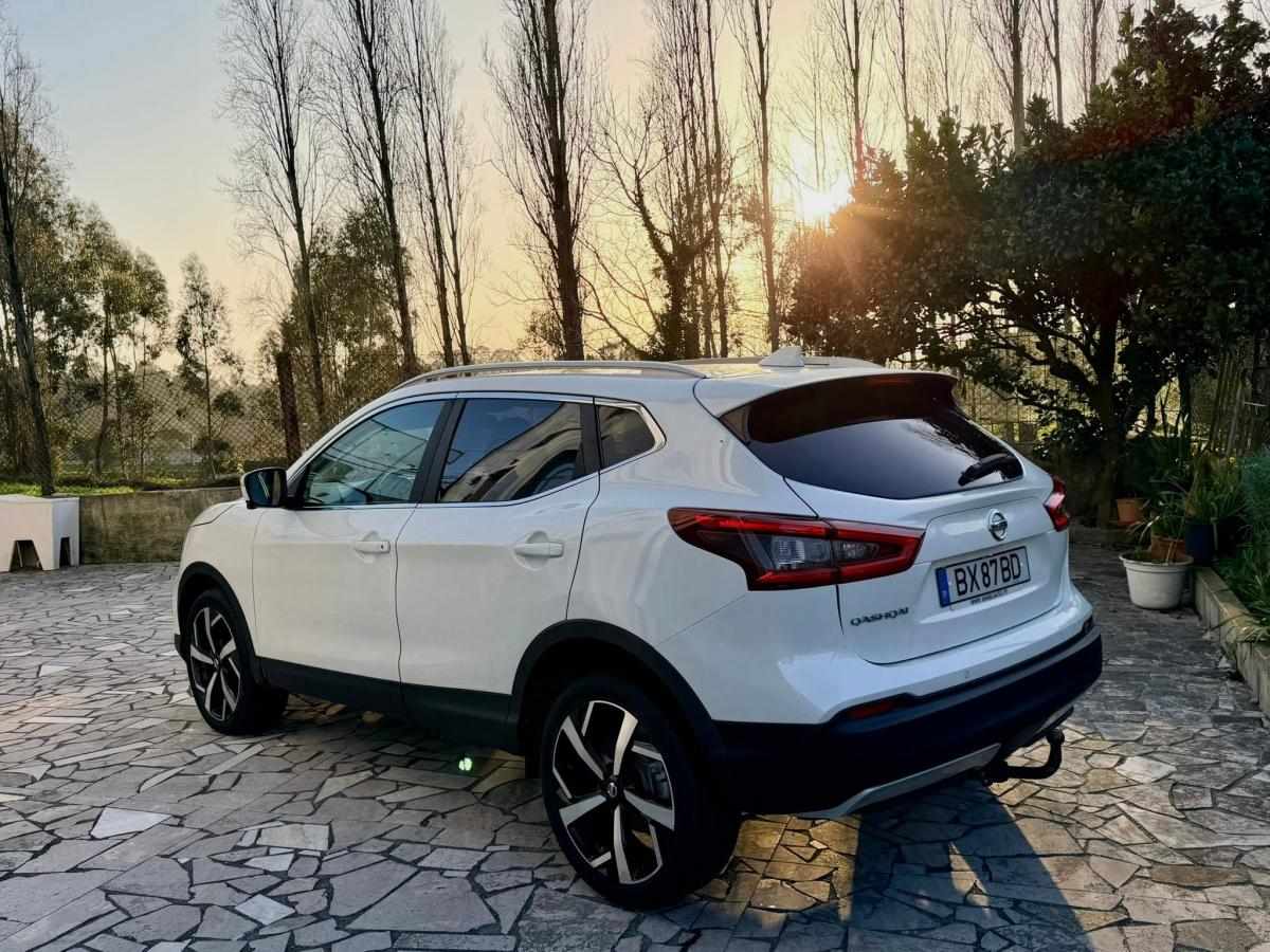 nissan-qashqai-2018-gasolina-1197cc