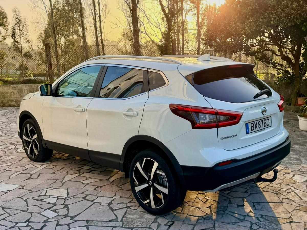 nissan-qashqai-2018-gasolina-1197cc