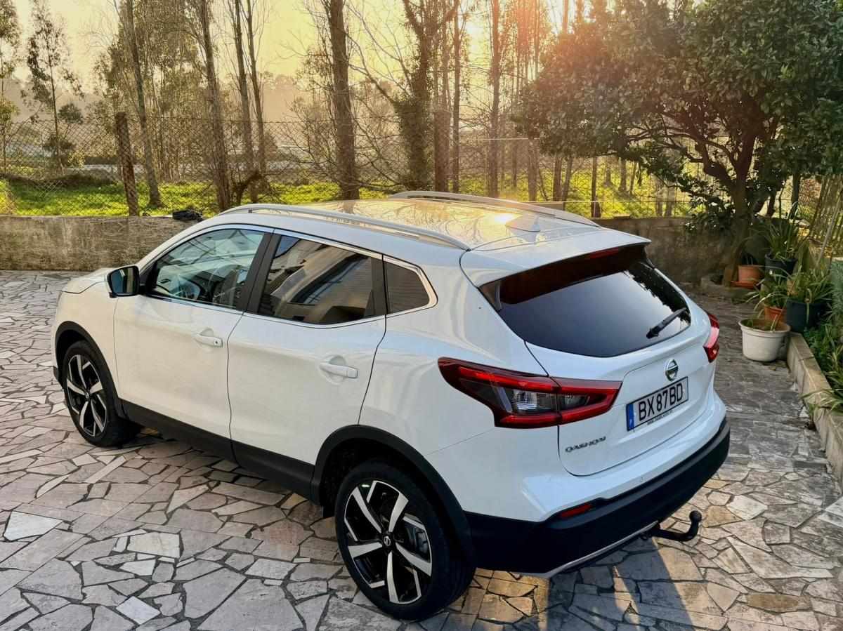 nissan-qashqai-2018-gasolina-1197cc