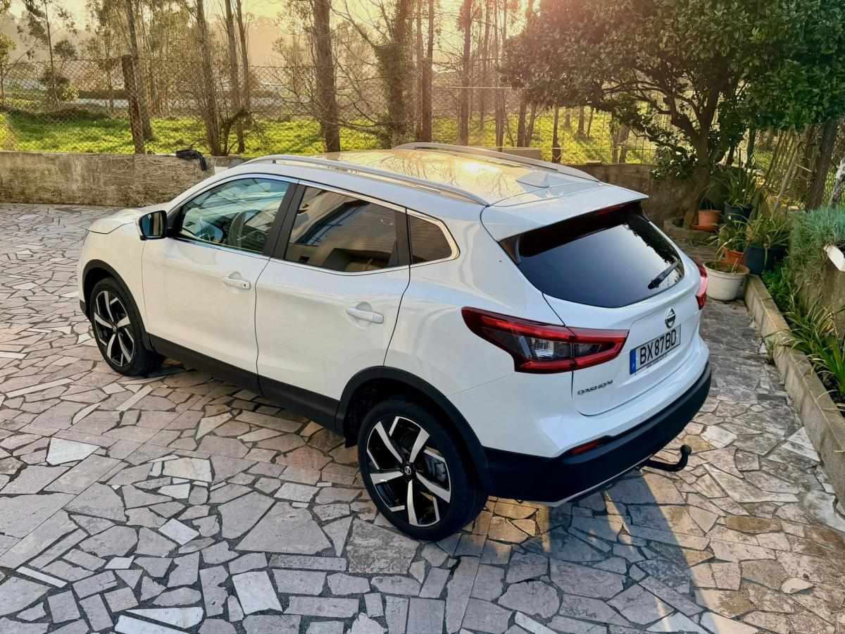 nissan-qashqai-2018-gasolina-1197cc