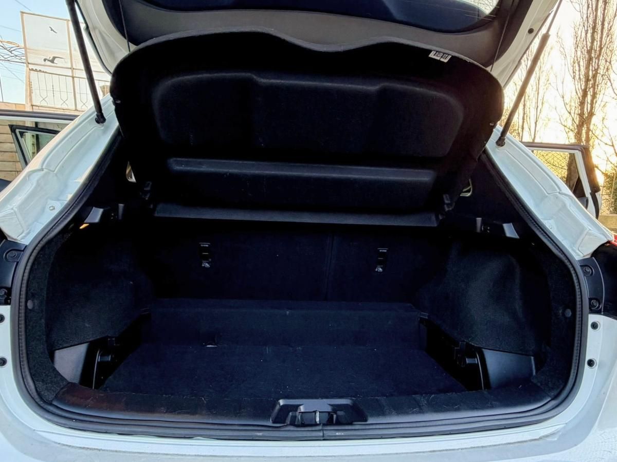 nissan-qashqai-2018-gasolina-1197cc