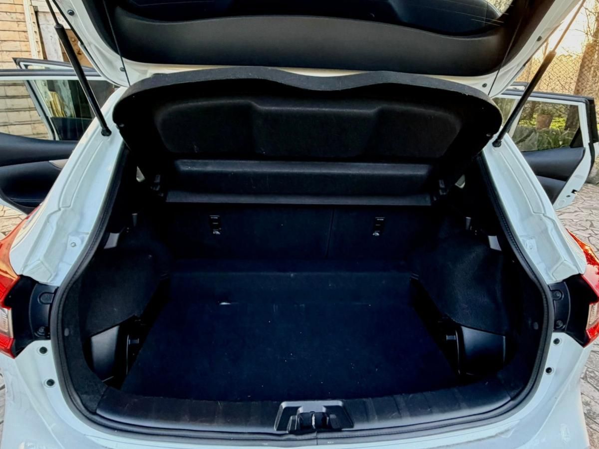 nissan-qashqai-2018-gasolina-1197cc