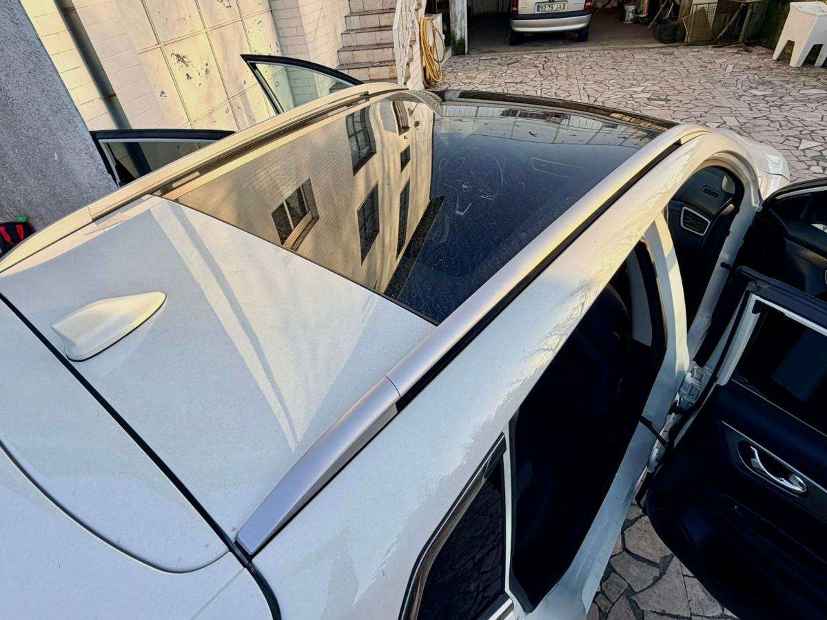 nissan-qashqai-2018-gasolina-1197cc