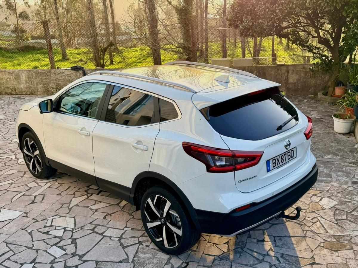 nissan-qashqai-2018-gasolina-1197cc