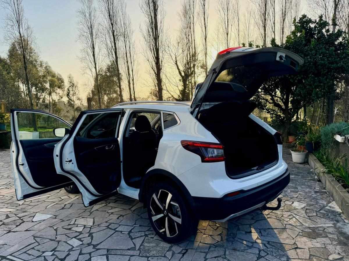 nissan-qashqai-2018-gasolina-1197cc
