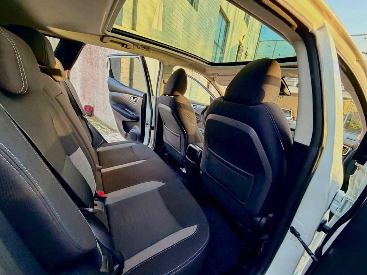 nissan-qashqai-2018-gasolina-1197cc