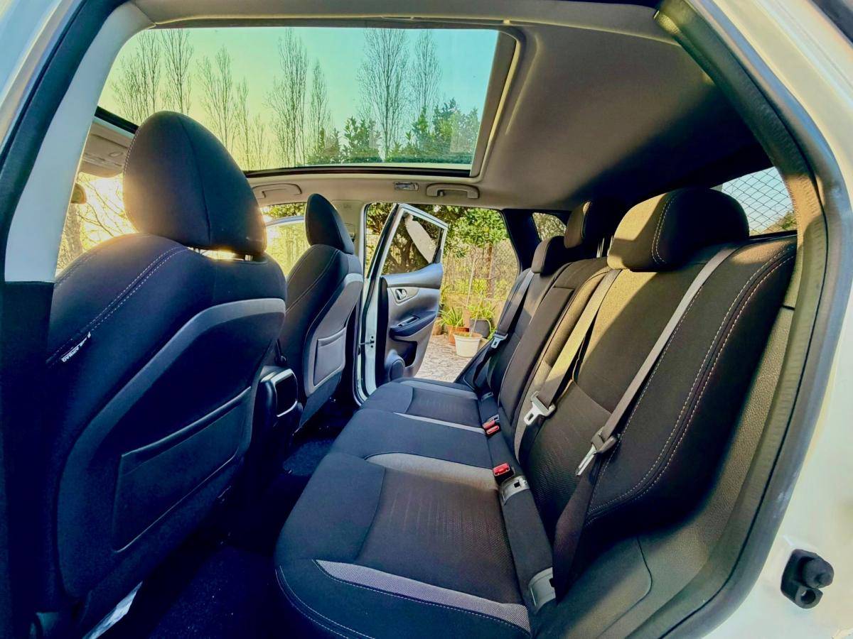 nissan-qashqai-2018-gasolina-1197cc