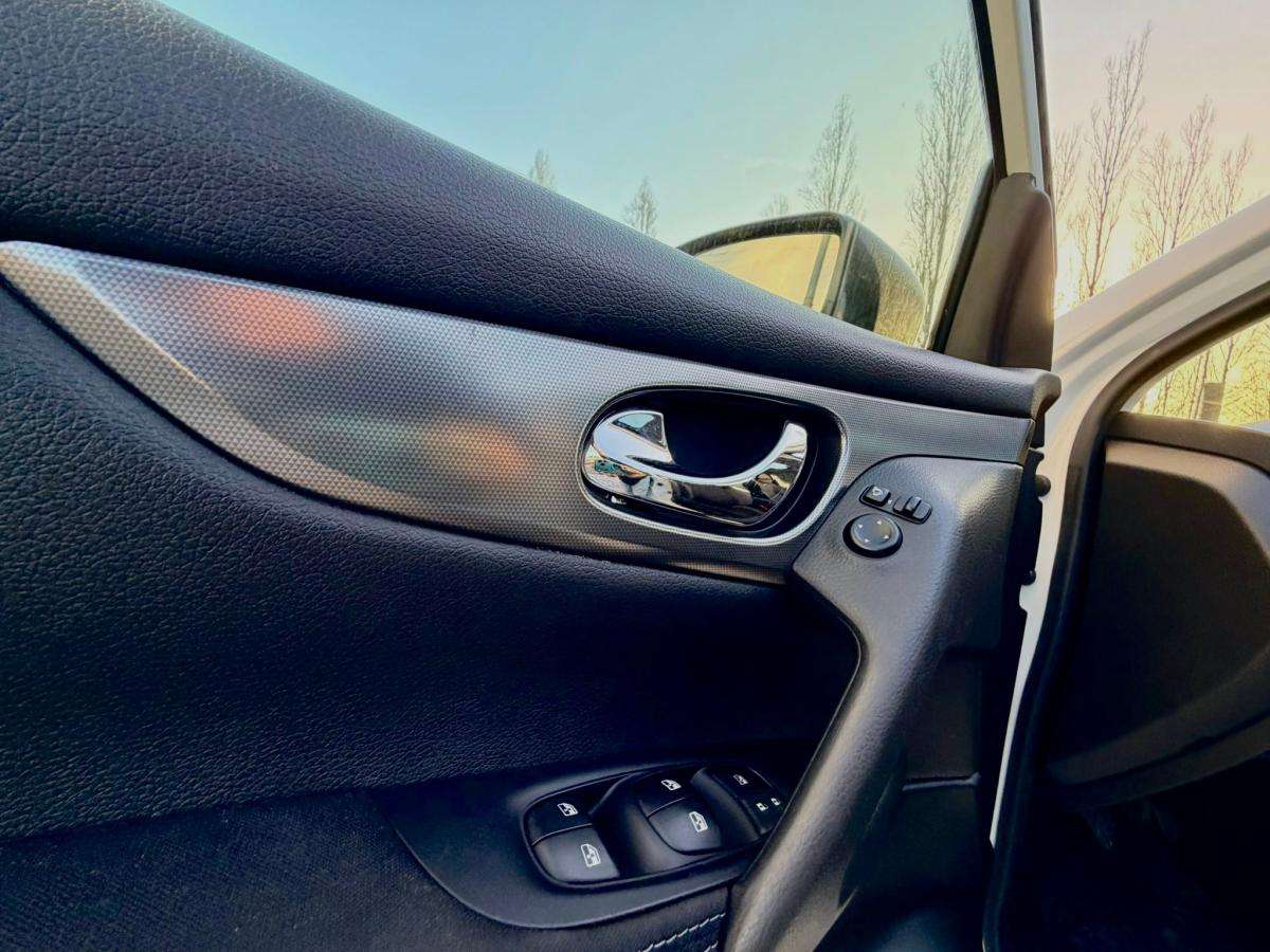 nissan-qashqai-2018-gasolina-1197cc