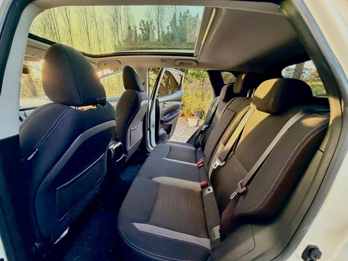 nissan-qashqai-2018-gasolina-1197cc