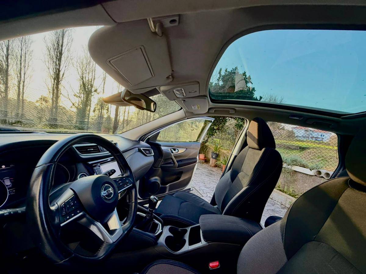 nissan-qashqai-2018-gasolina-1197cc