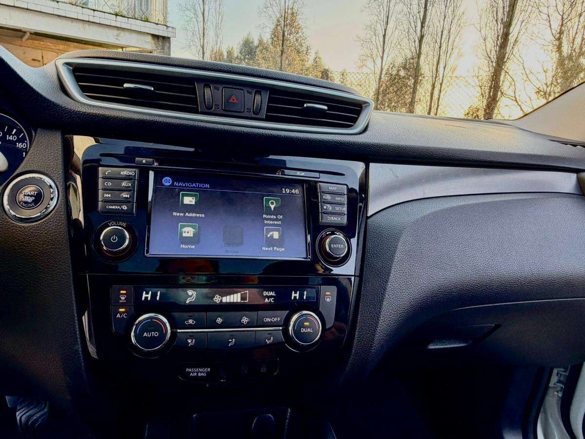 nissan-qashqai-2018-gasolina-1197cc