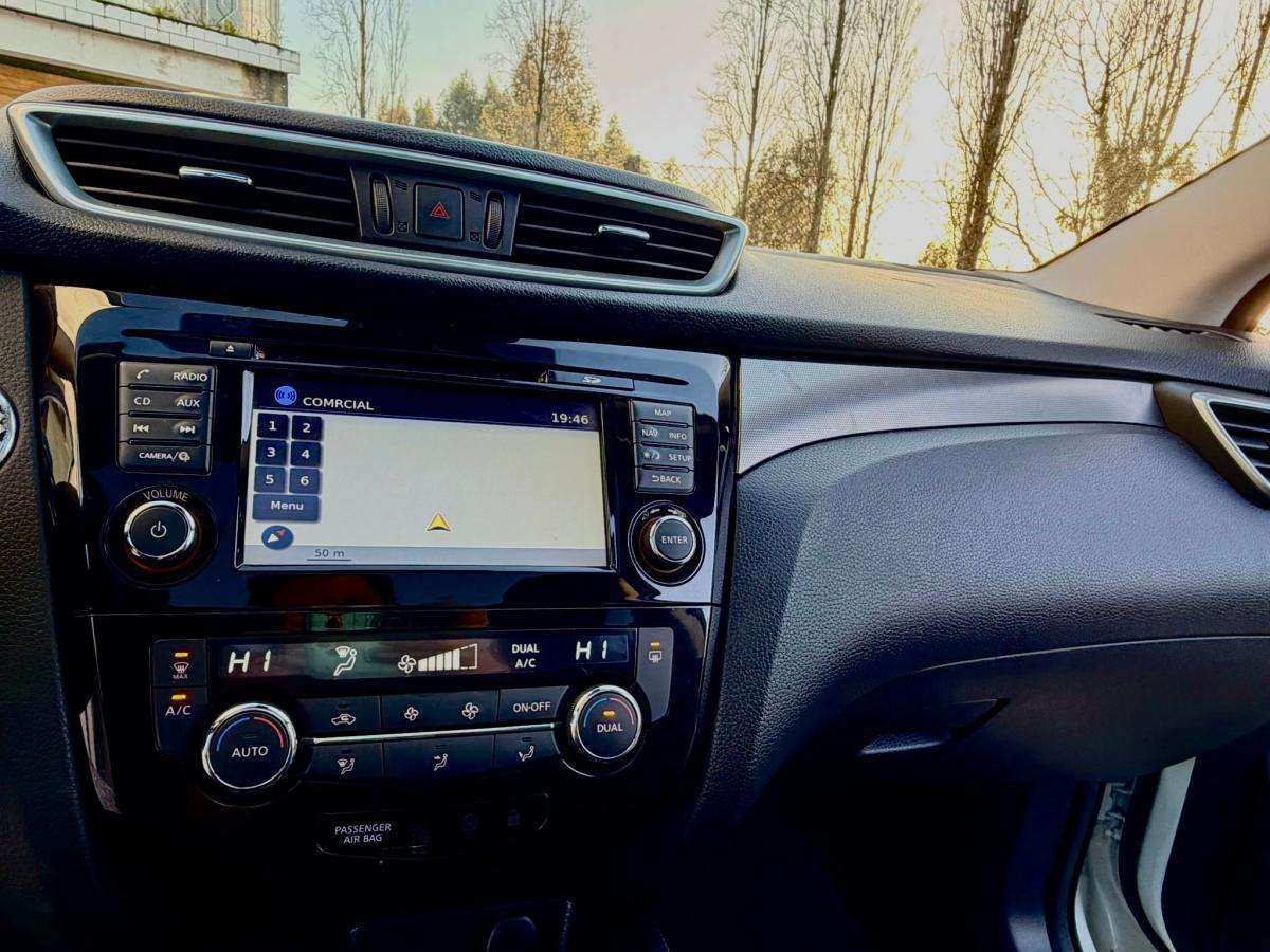 nissan-qashqai-2018-gasolina-1197cc
