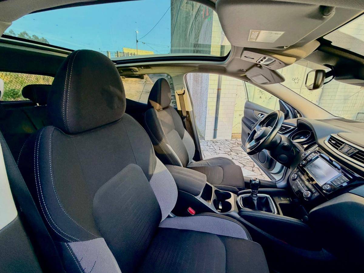 nissan-qashqai-2018-gasolina-1197cc