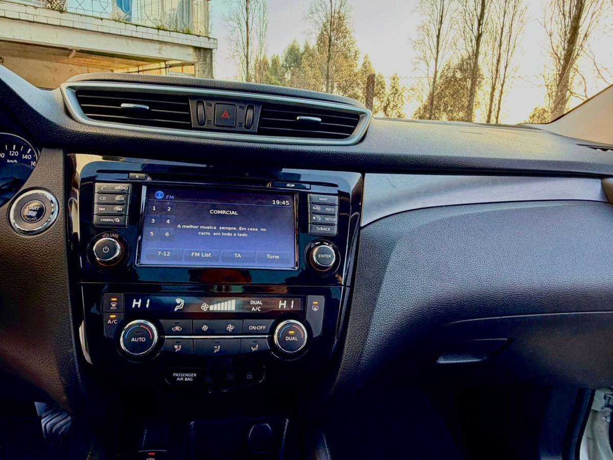 nissan-qashqai-2018-gasolina-1197cc