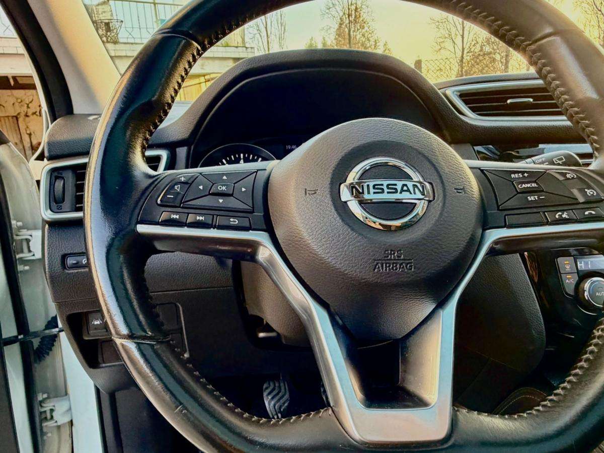 nissan-qashqai-2018-gasolina-1197cc