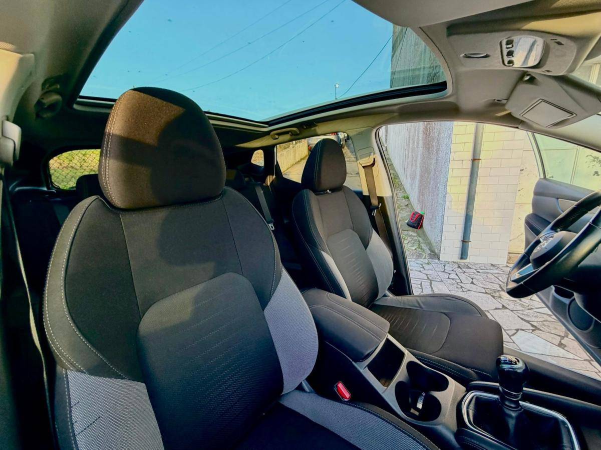 nissan-qashqai-2018-gasolina-1197cc