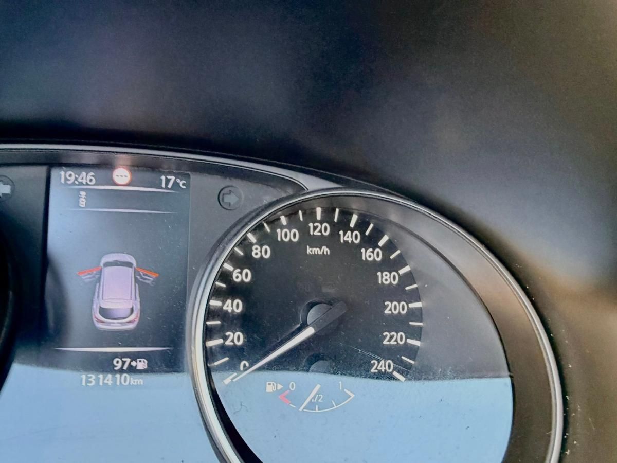 nissan-qashqai-2018-gasolina-1197cc
