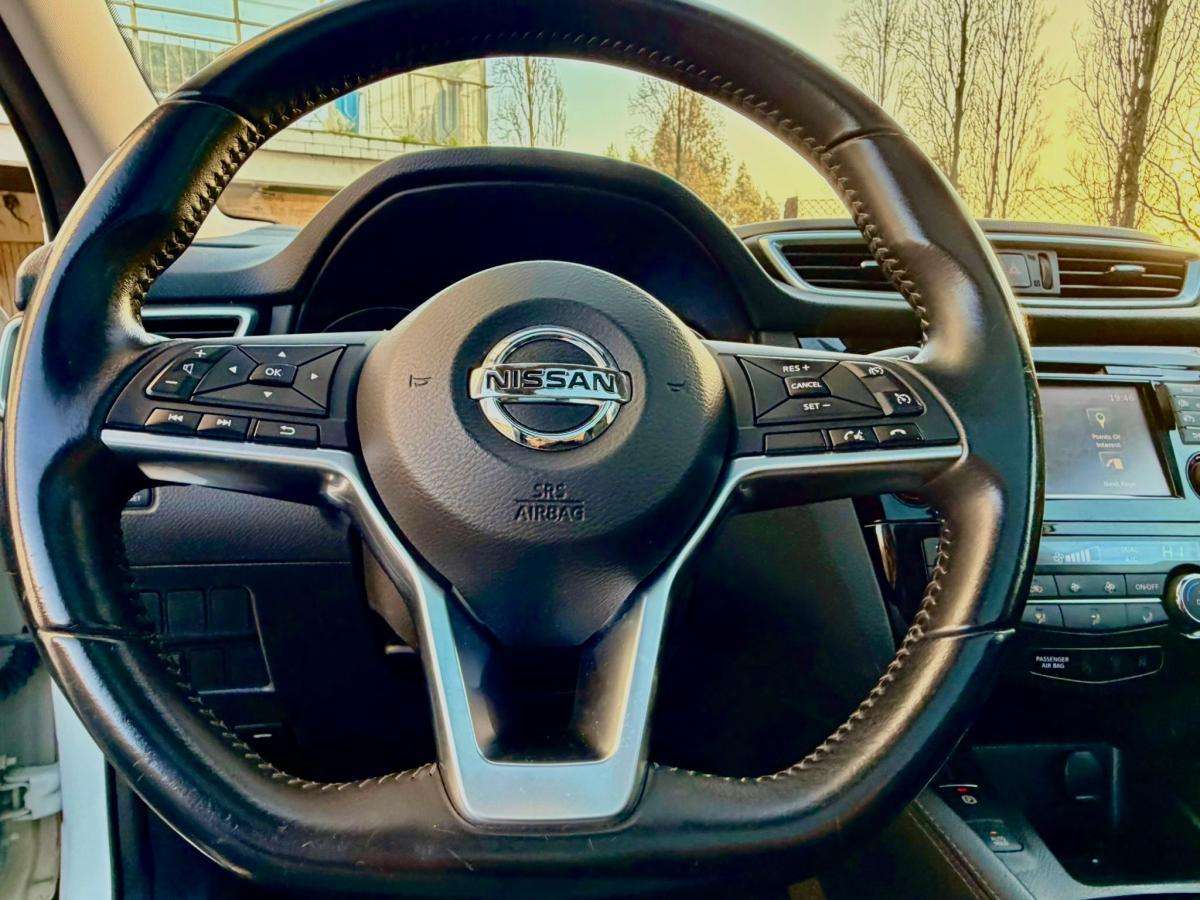 nissan-qashqai-2018-gasolina-1197cc
