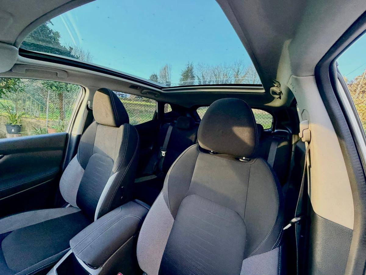 nissan-qashqai-2018-gasolina-1197cc
