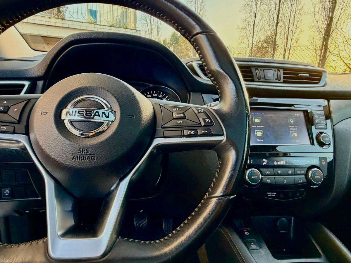 nissan-qashqai-2018-gasolina-1197cc