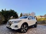 nissan-qashqai-2018-gasolina-1197cc