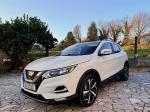nissan-qashqai-2018-gasolina-1197cc