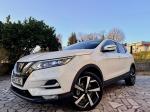 nissan-qashqai-2018-gasolina-1197cc