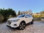 nissan-qashqai-2018-gasolina-1197cc