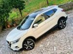 nissan-qashqai-2018-gasolina-1197cc