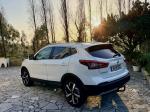 nissan-qashqai-2018-gasolina-1197cc