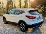 nissan-qashqai-2018-gasolina-1197cc