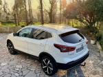 nissan-qashqai-2018-gasolina-1197cc
