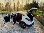 nissan-qashqai-2018-gasolina-1197cc