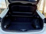 nissan-qashqai-2018-gasolina-1197cc