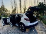nissan-qashqai-2018-gasolina-1197cc