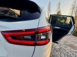 nissan-qashqai-2018-gasolina-1197cc