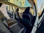 nissan-qashqai-2018-gasolina-1197cc