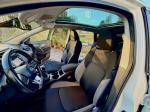 nissan-qashqai-2018-gasolina-1197cc