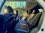 nissan-qashqai-2018-gasolina-1197cc