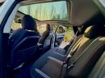 nissan-qashqai-2018-gasolina-1197cc
