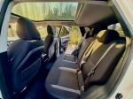 nissan-qashqai-2018-gasolina-1197cc