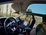 nissan-qashqai-2018-gasolina-1197cc