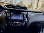 nissan-qashqai-2018-gasolina-1197cc