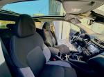 nissan-qashqai-2018-gasolina-1197cc