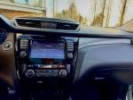 nissan-qashqai-2018-gasolina-1197cc
