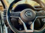 nissan-qashqai-2018-gasolina-1197cc